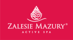 Zalesie Masuria